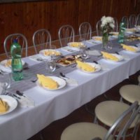 navst-chyzne_08-jpg_full